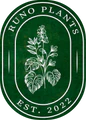Runo Plants